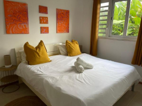 Fare Hoa Moorea